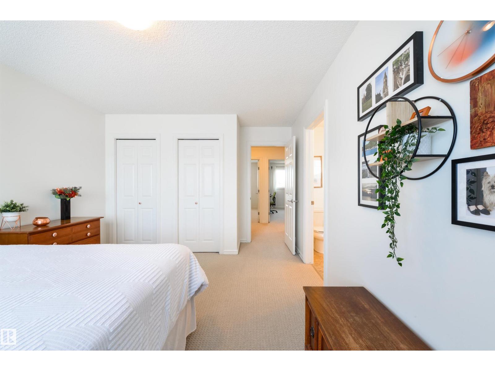 2340 Casselman Cr SW, Edmonton, Alberta  T6W 0W1 - Photo 16 - E4495517