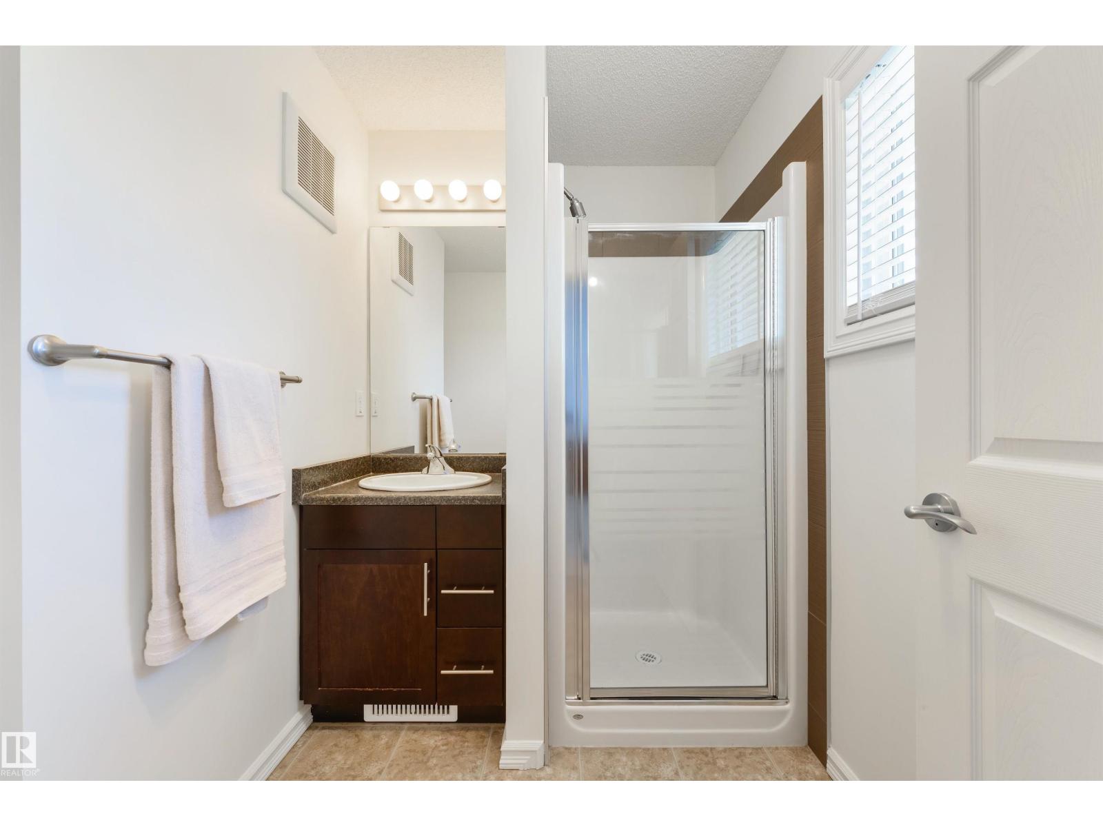 2340 Casselman Cr SW, Edmonton, Alberta  T6W 0W1 - Photo 17 - E4495517