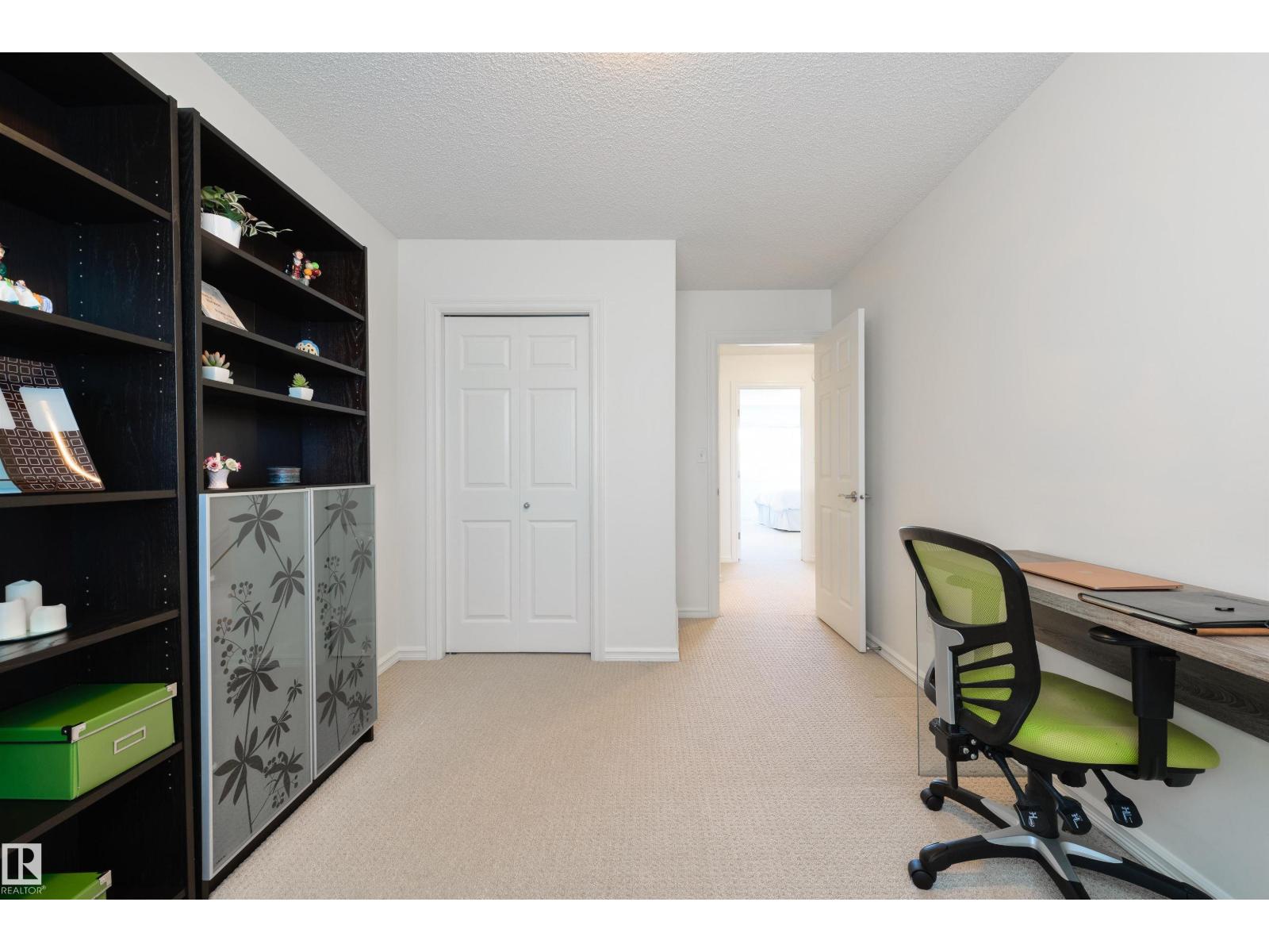 2340 Casselman Cr SW, Edmonton, Alberta  T6W 0W1 - Photo 23 - E4495517