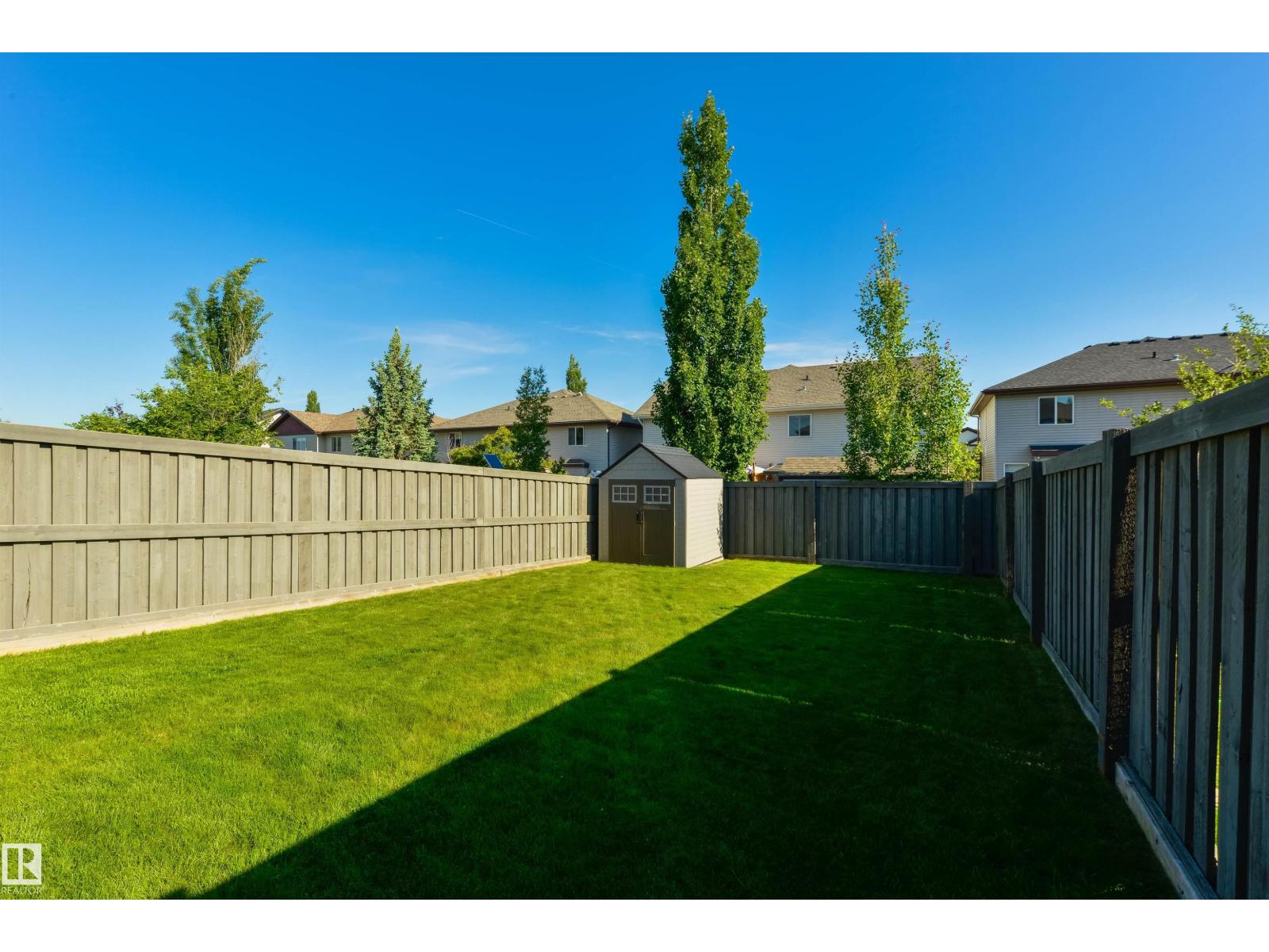 2340 Casselman Cr SW, Edmonton, Alberta  T6W 0W1 - Photo 29 - E4495517