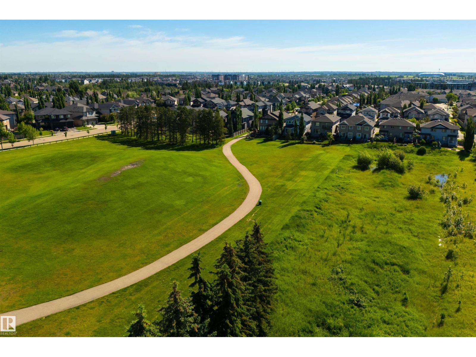 2340 Casselman Cr SW, Edmonton, Alberta  T6W 0W1 - Photo 31 - E4495517