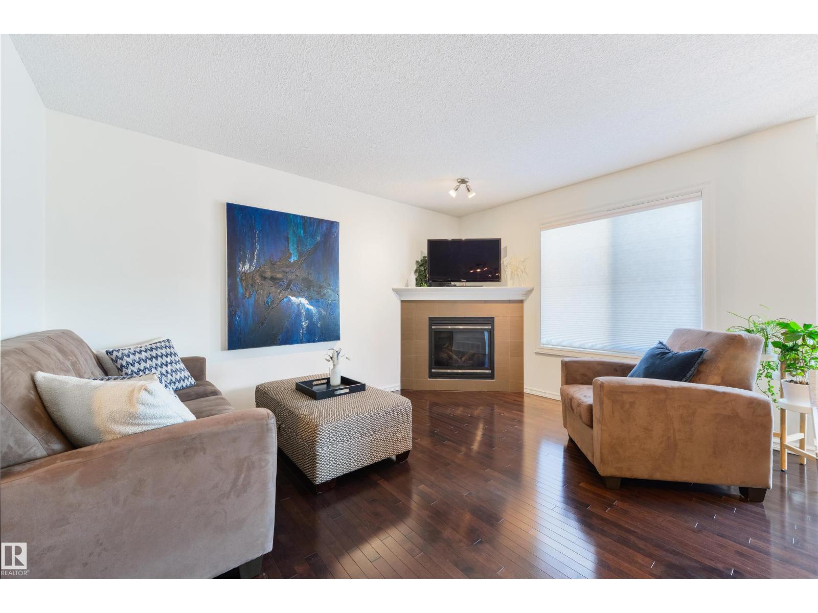 2340 Casselman Cr SW, Edmonton, Alberta  T6W 0W1 - Photo 6 - E4495517