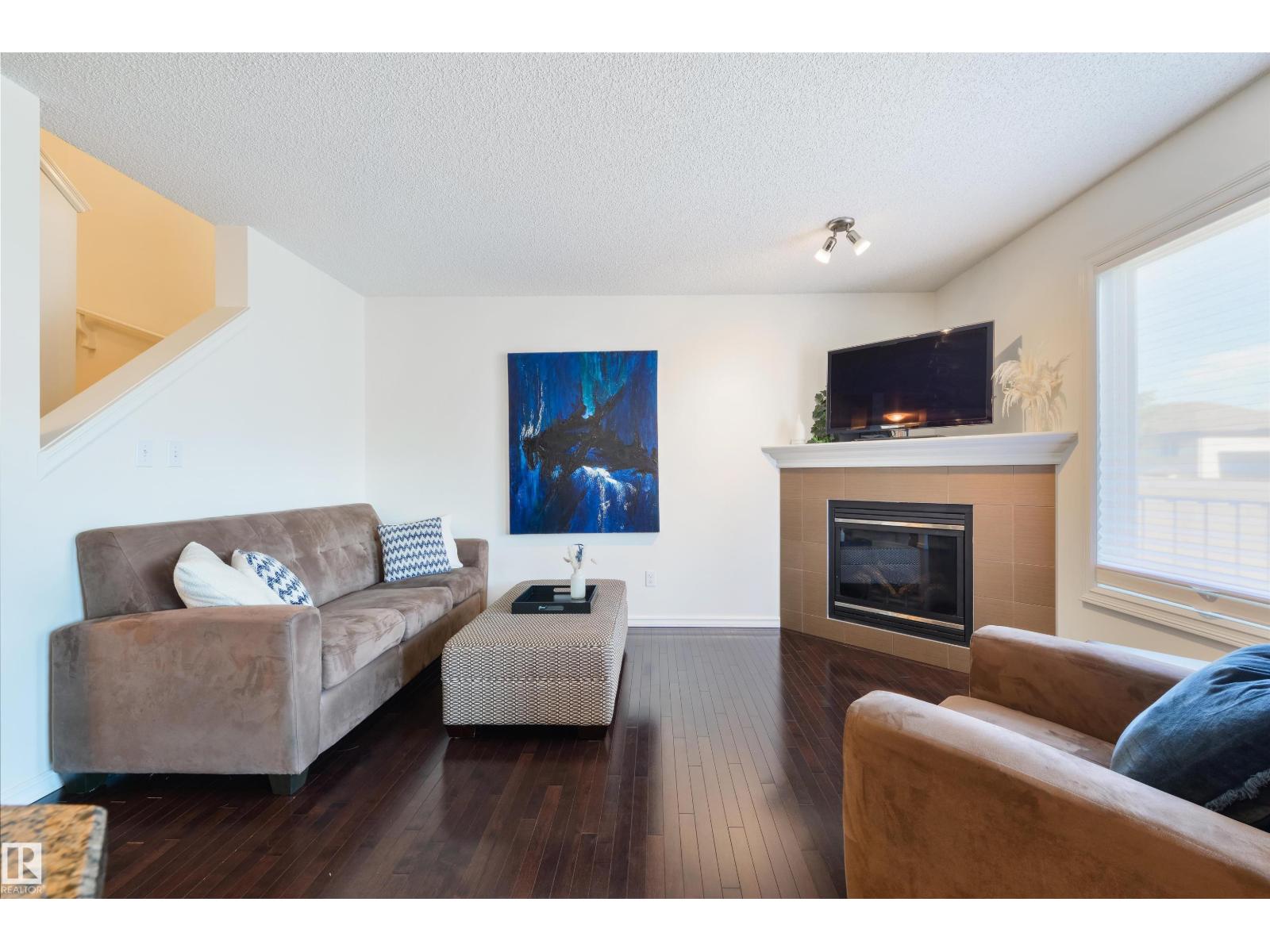 2340 Casselman Cr SW, Edmonton, Alberta  T6W 0W1 - Photo 7 - E4495517