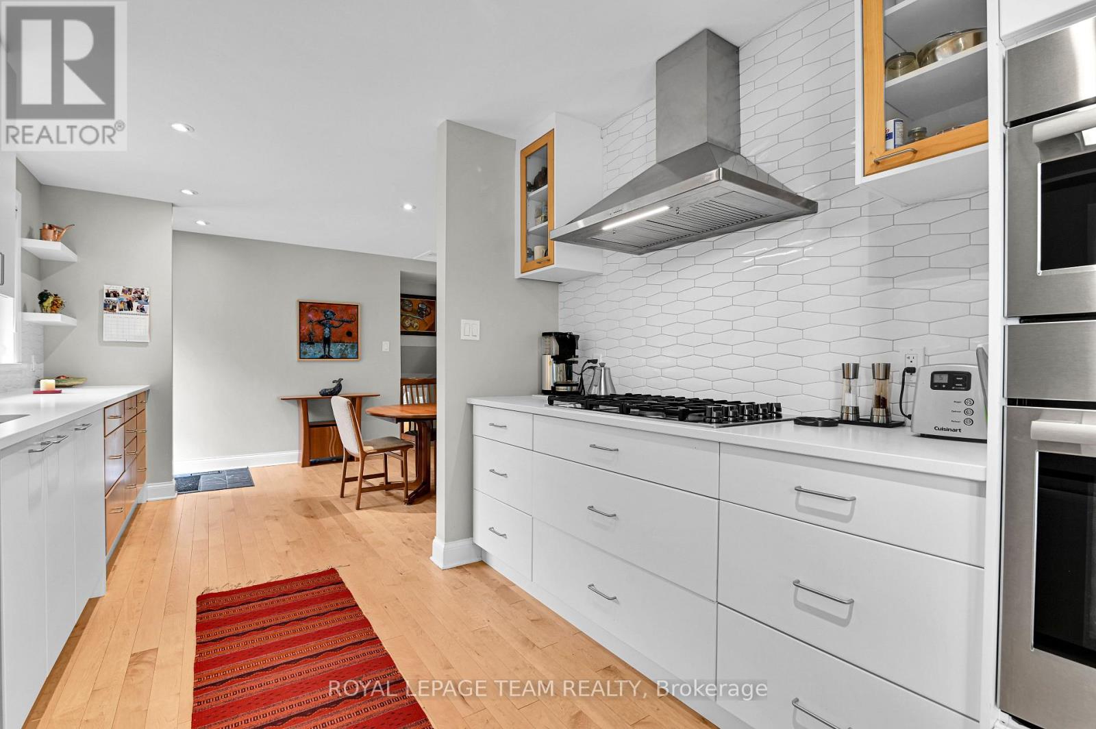 2186 Valley Drive, Ottawa, Ontario  K1G 2P8 - Photo 12 - X13487030