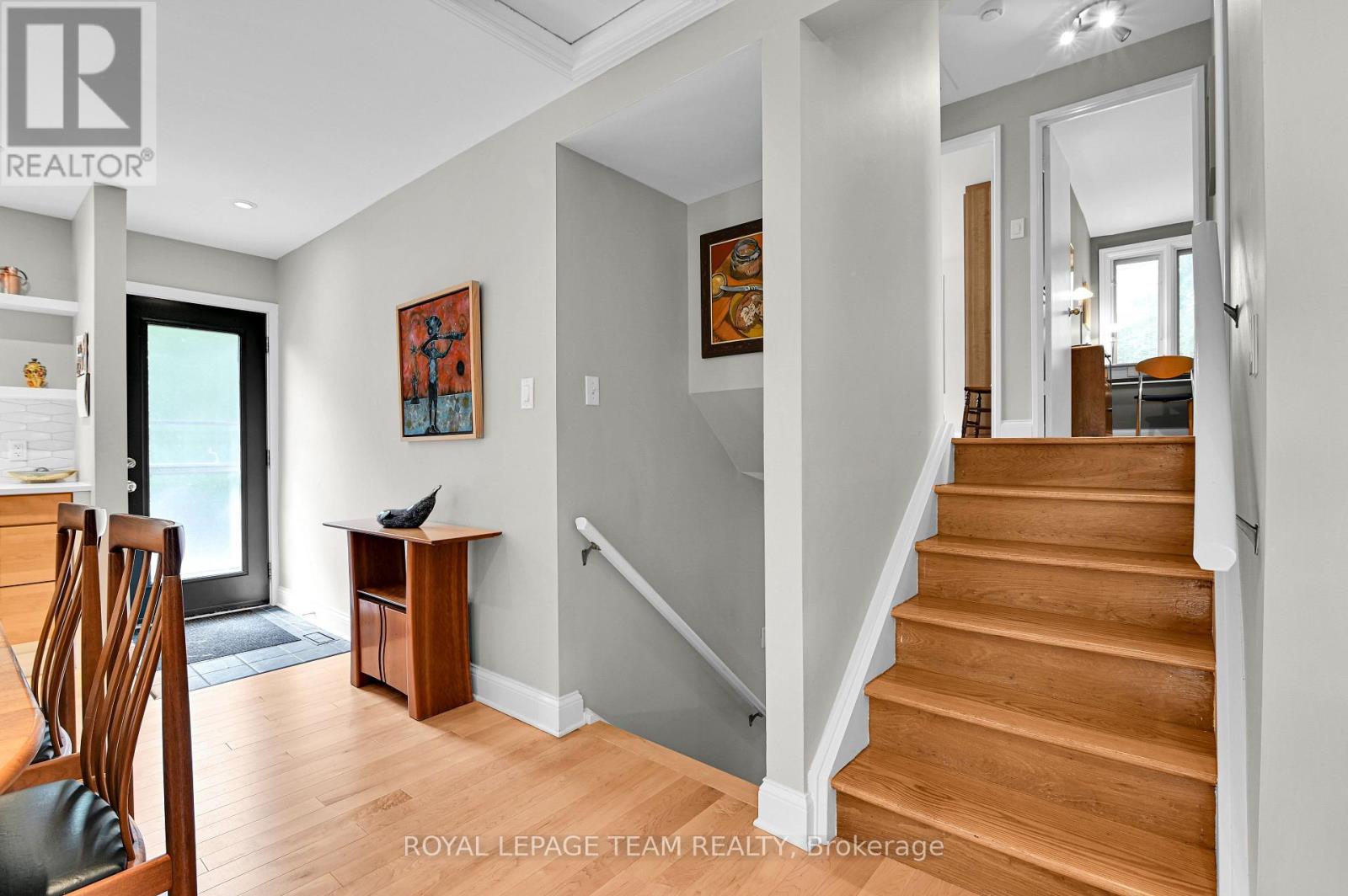 2186 Valley Drive, Ottawa, Ontario  K1G 2P8 - Photo 13 - X13487030