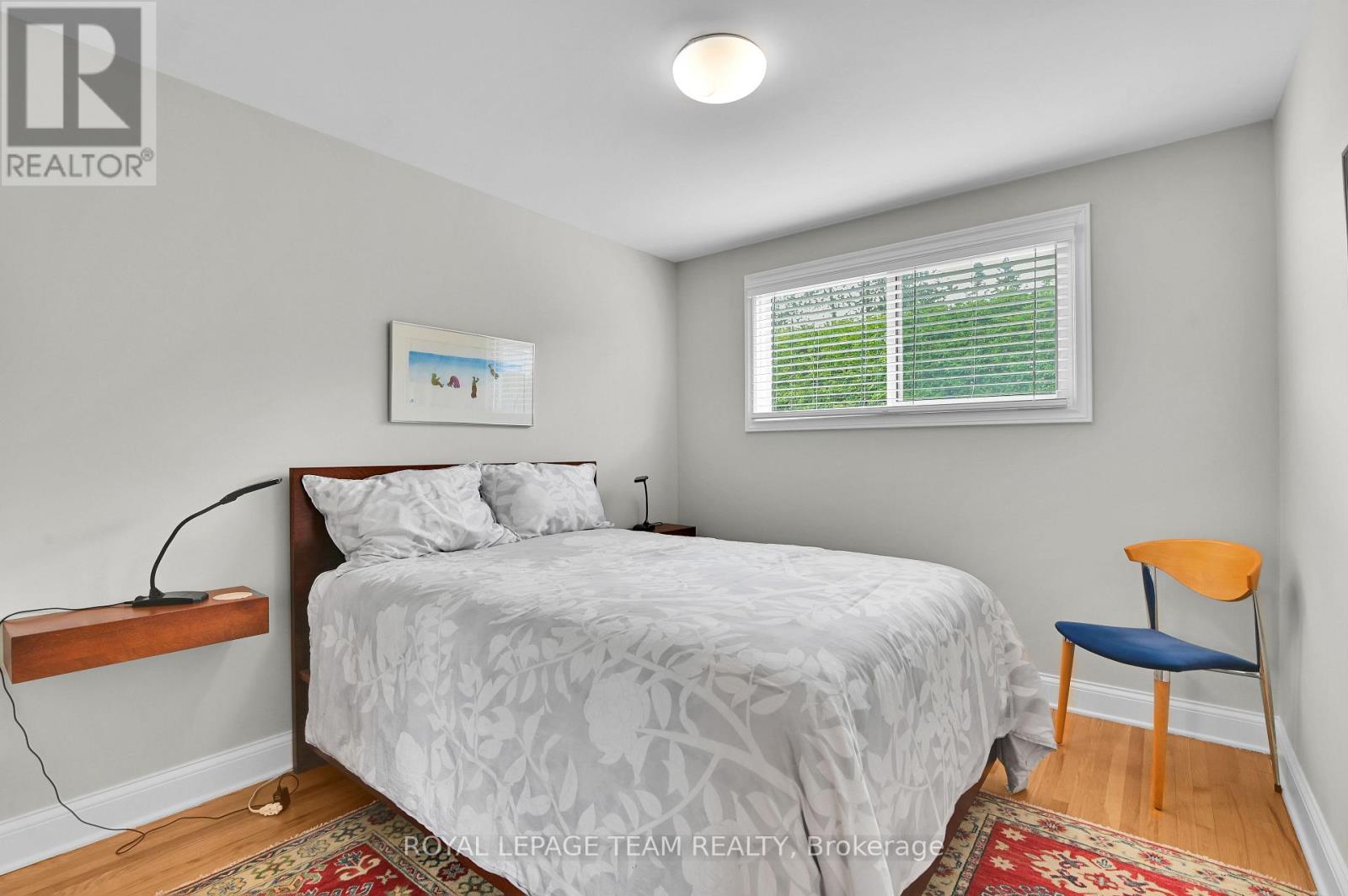 2186 Valley Drive, Ottawa, Ontario  K1G 2P8 - Photo 17 - X13487030