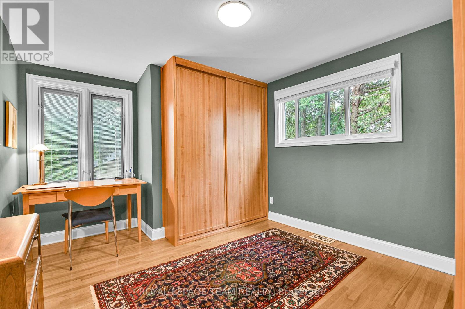 2186 Valley Drive, Ottawa, Ontario  K1G 2P8 - Photo 18 - X13487030