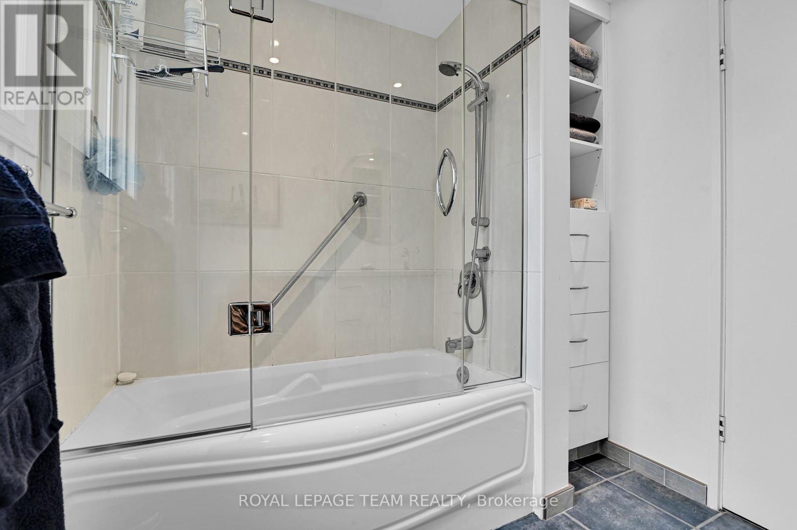 2186 Valley Drive, Ottawa, Ontario  K1G 2P8 - Photo 21 - X13487030