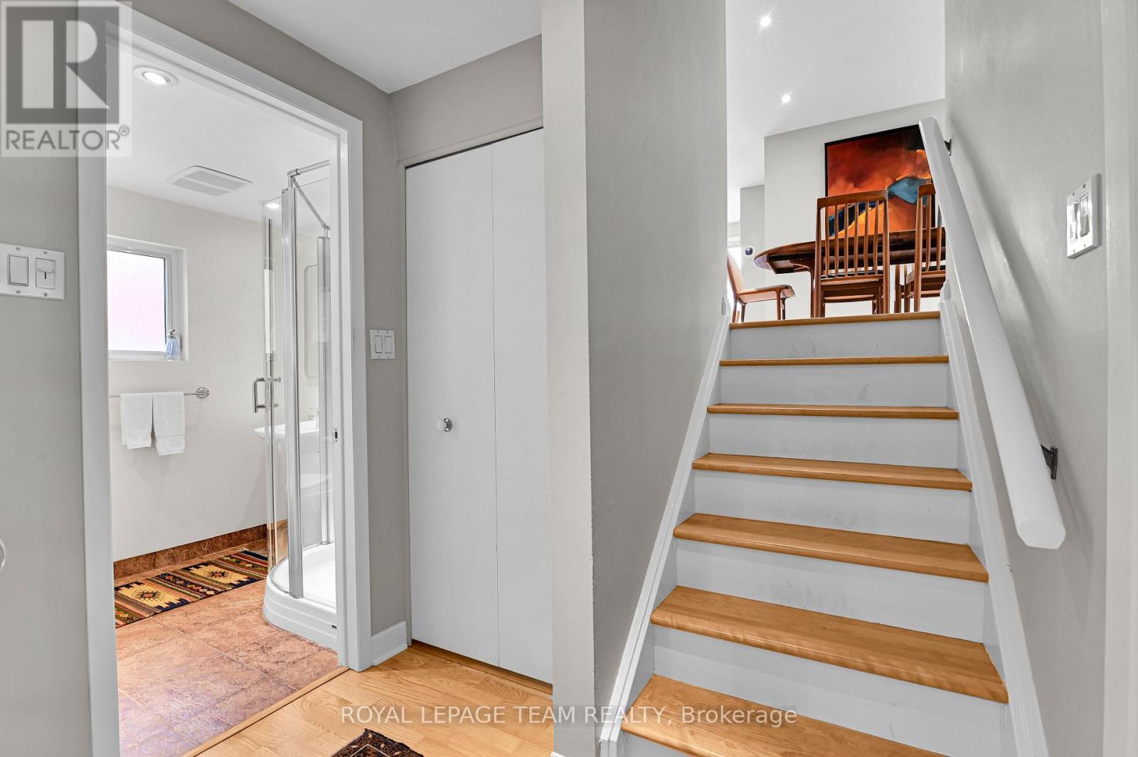 2186 Valley Drive, Ottawa, Ontario  K1G 2P8 - Photo 22 - X13487030