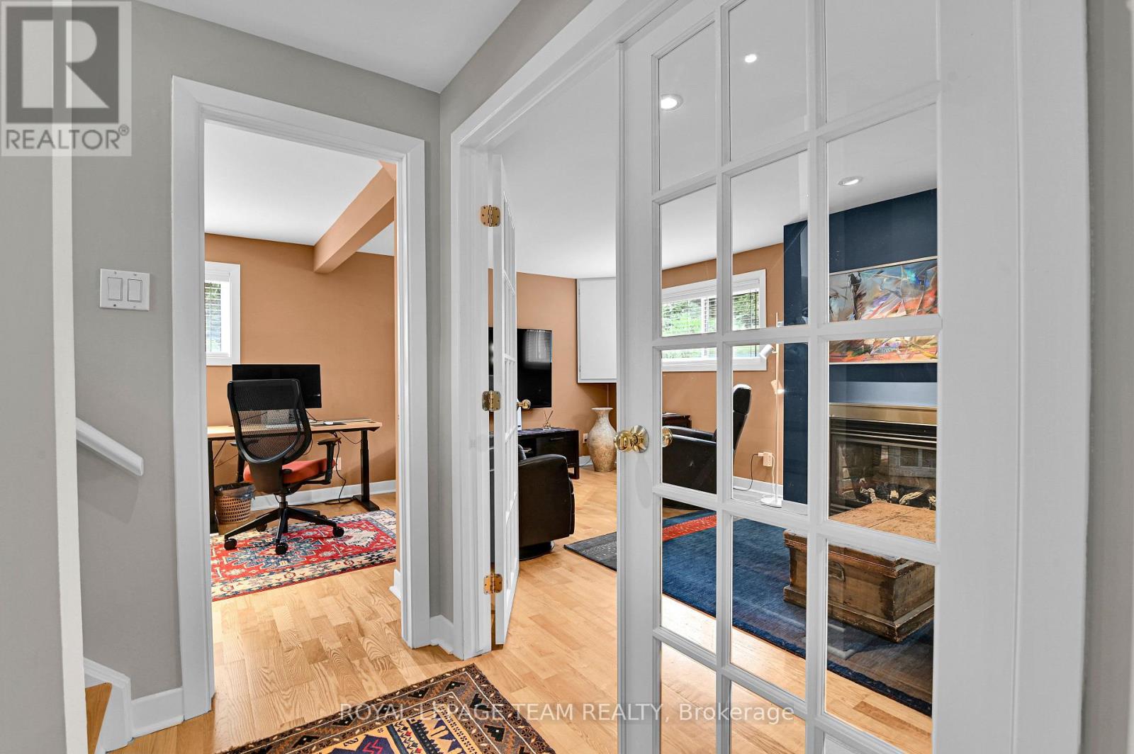 2186 Valley Drive, Ottawa, Ontario  K1G 2P8 - Photo 23 - X13487030