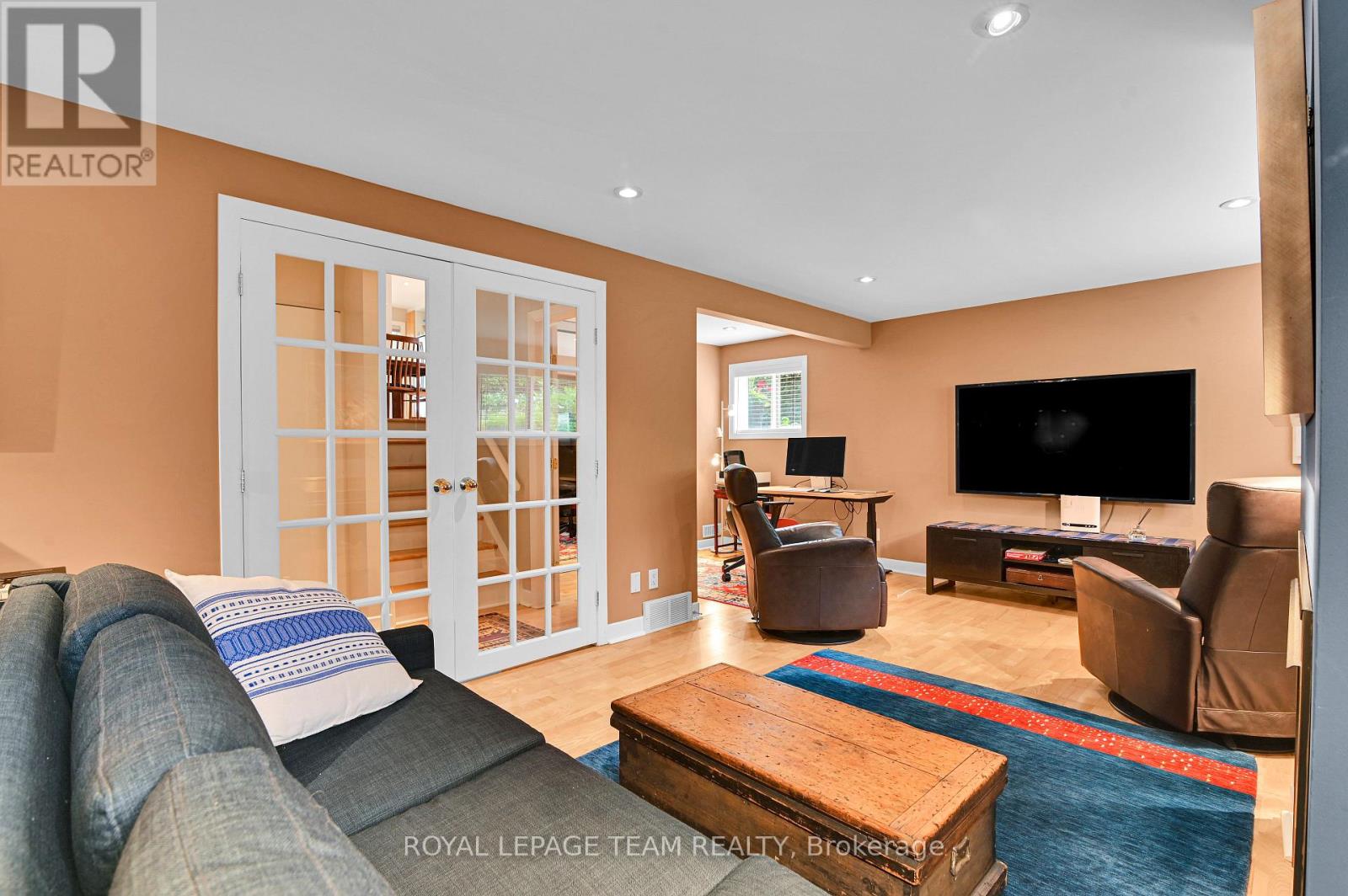 2186 Valley Drive, Ottawa, Ontario  K1G 2P8 - Photo 24 - X13487030