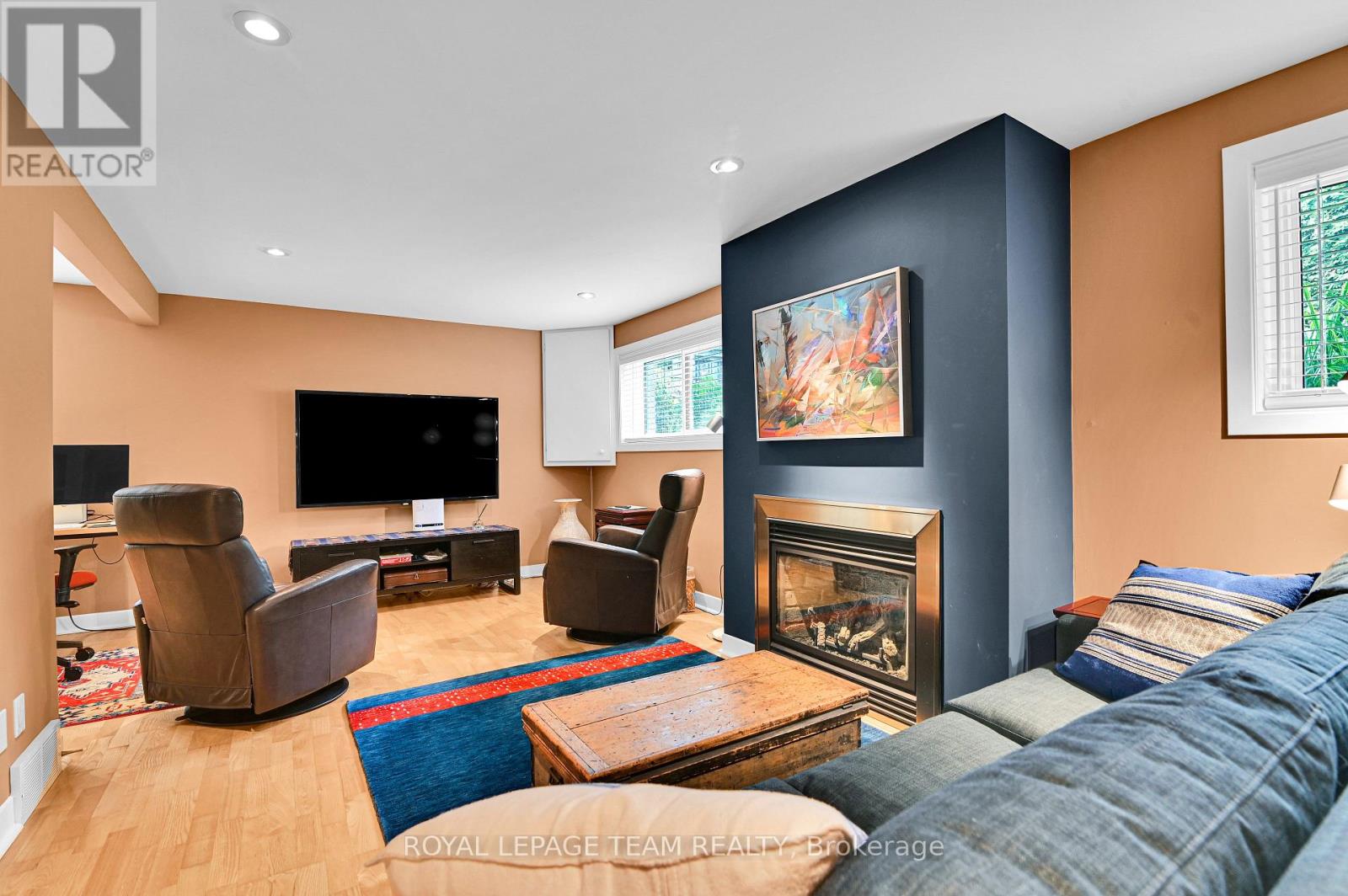 2186 Valley Drive, Ottawa, Ontario  K1G 2P8 - Photo 25 - X13487030