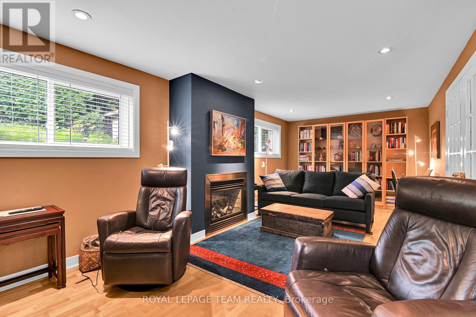 2186 Valley Drive, Ottawa, Ontario  K1G 2P8 - Photo 26 - X13487030