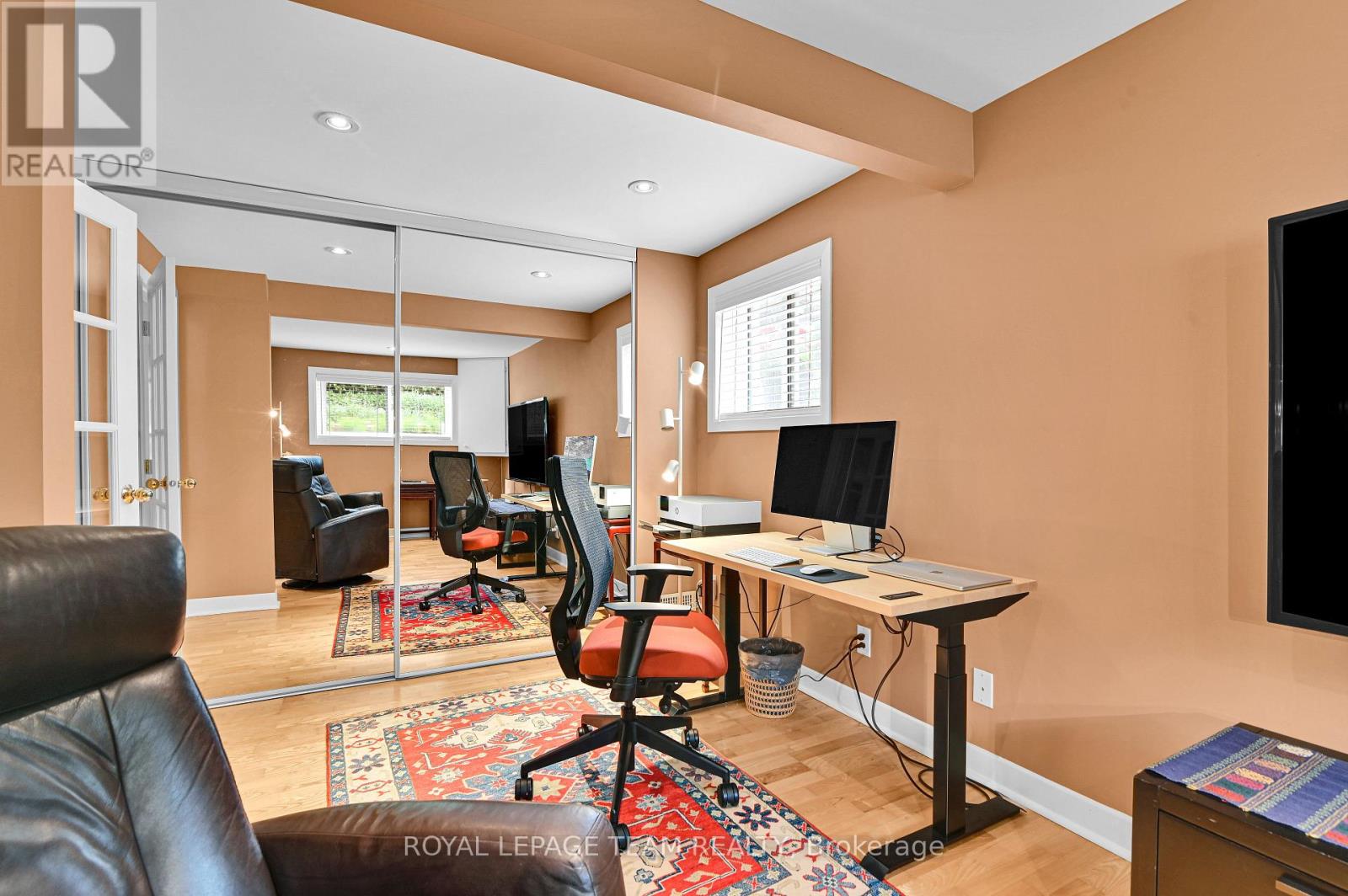 2186 Valley Drive, Ottawa, Ontario  K1G 2P8 - Photo 27 - X13487030