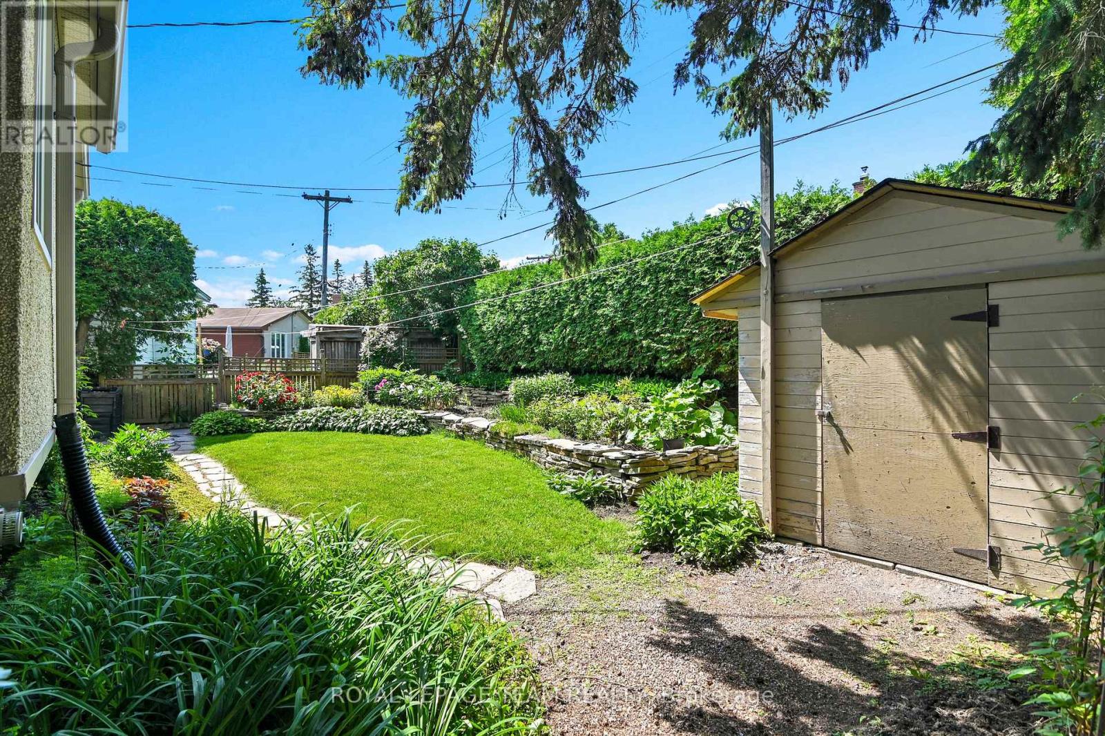 2186 Valley Drive, Ottawa, Ontario  K1G 2P8 - Photo 34 - X13487030