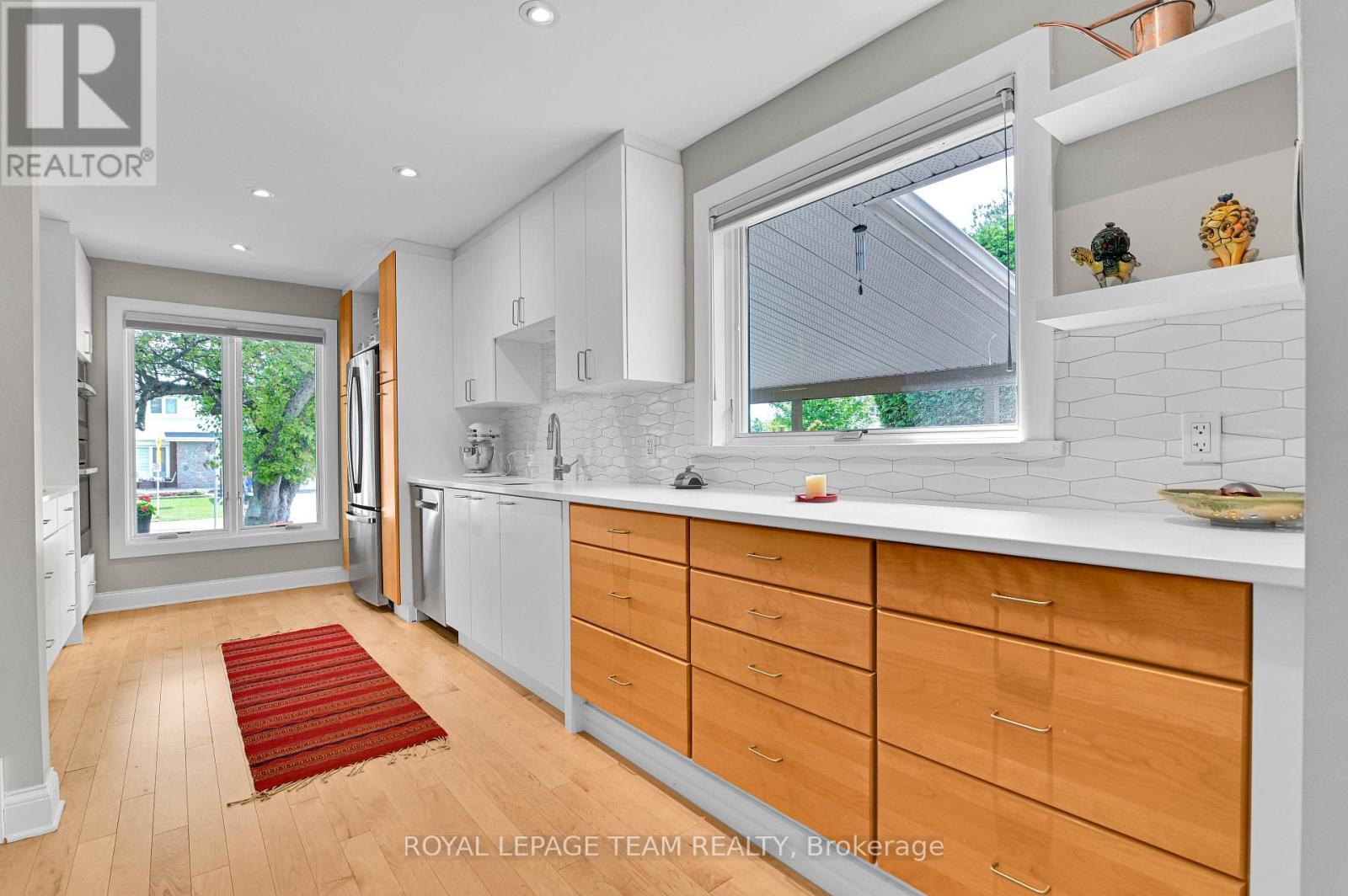 2186 Valley Drive, Ottawa, Ontario  K1G 2P8 - Photo 9 - X13487030