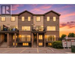 16 - 415A ELDORADO PRIVATE, Ottawa, Ontario