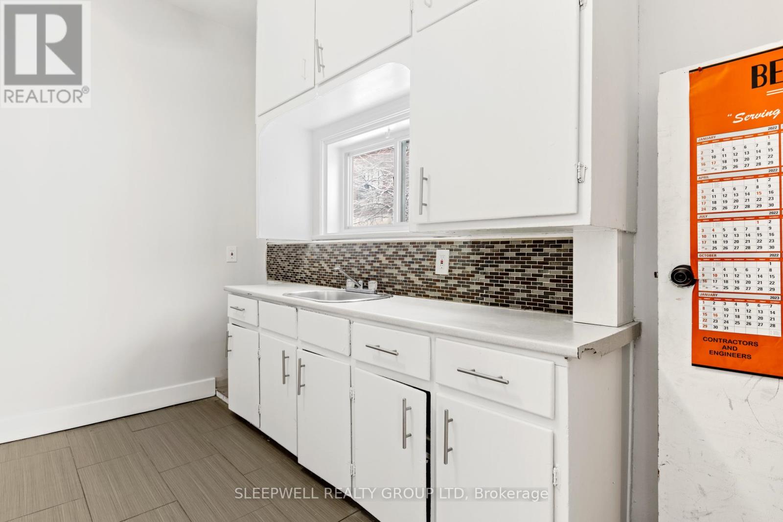 481 Besserer Street, Ottawa, Ontario  K1N 6C2 - Photo 14 - X13487054