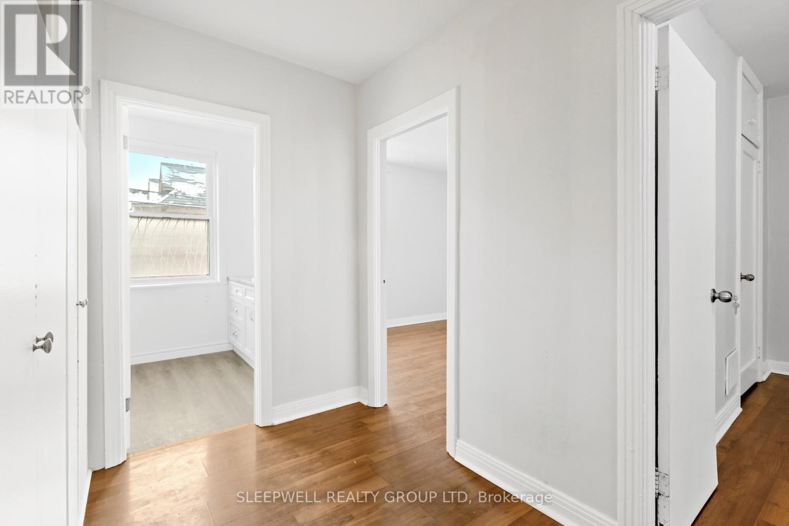 481 Besserer Street, Ottawa, Ontario  K1N 6C2 - Photo 17 - X13487054
