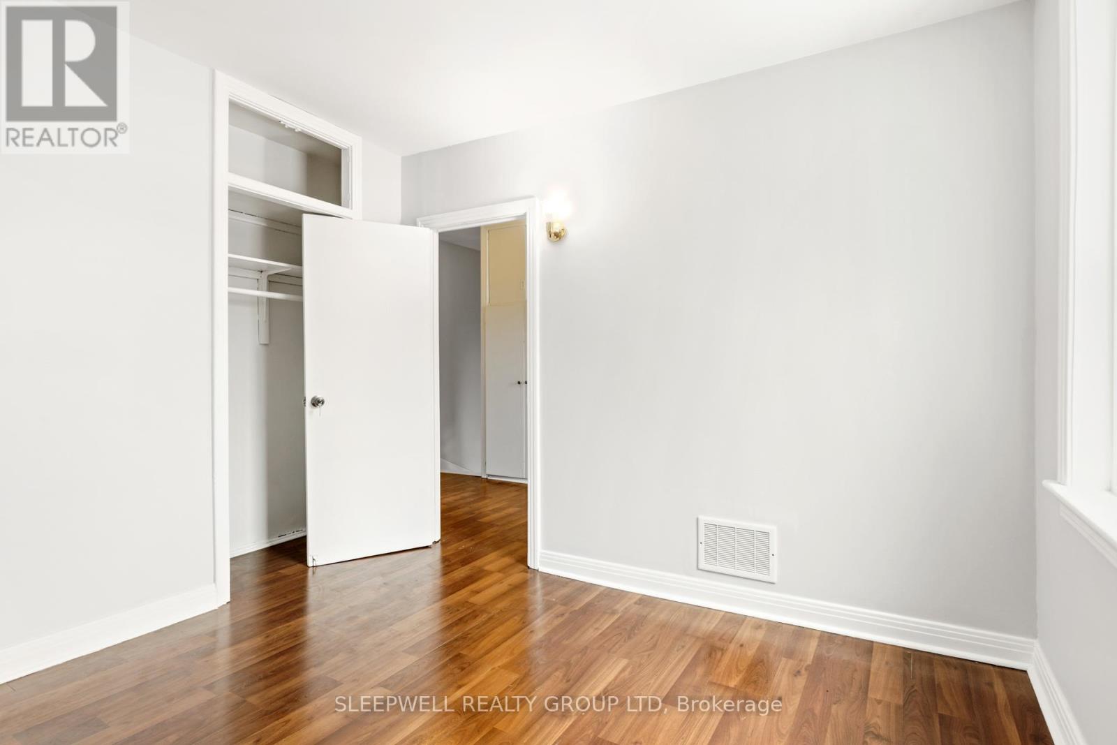 481 Besserer Street, Ottawa, Ontario  K1N 6C2 - Photo 19 - X13487054