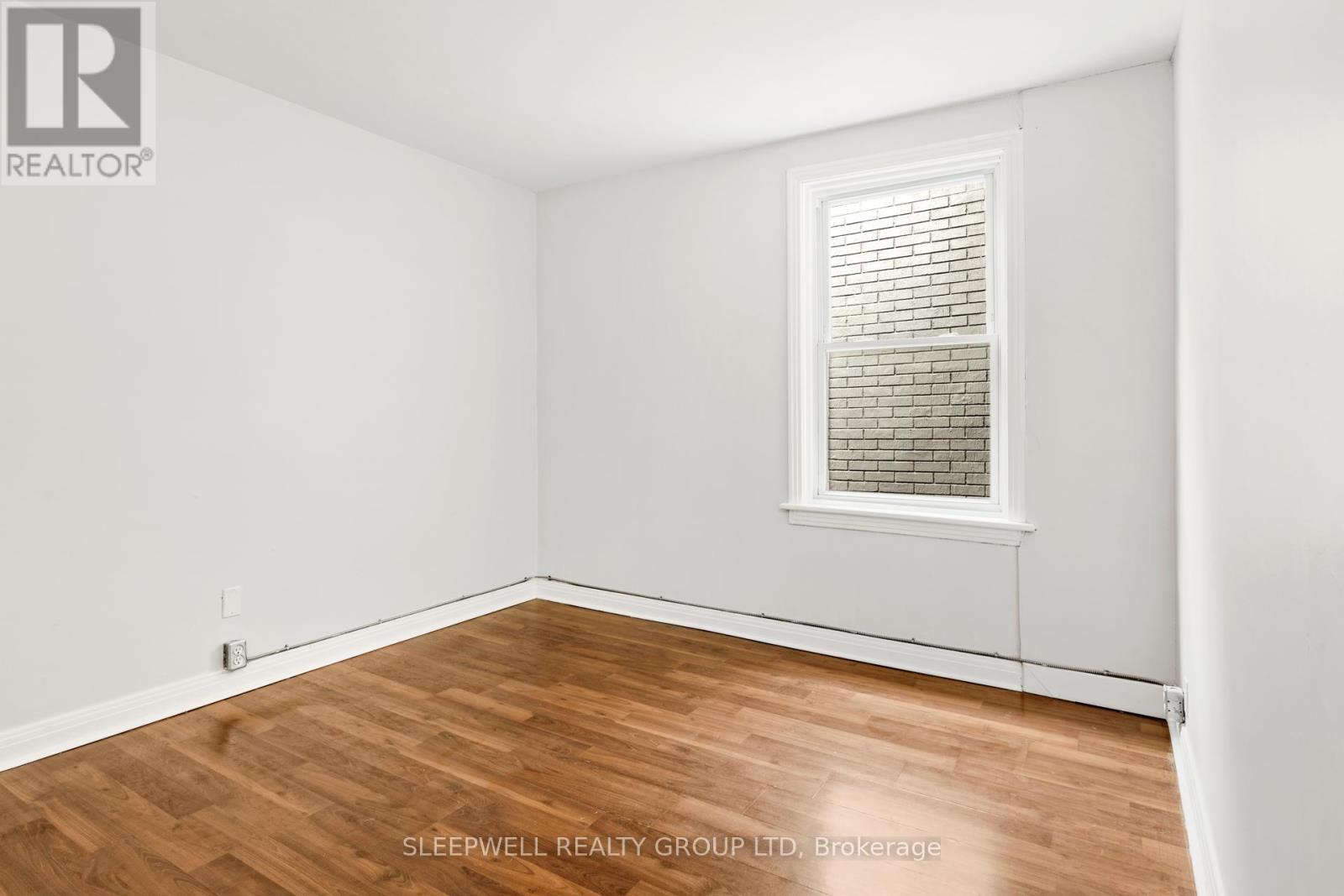 481 Besserer Street, Ottawa, Ontario  K1N 6C2 - Photo 20 - X13487054