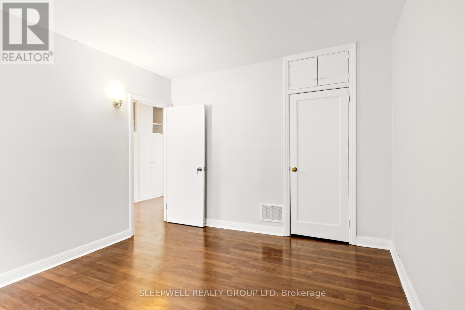 481 Besserer Street, Ottawa, Ontario  K1N 6C2 - Photo 21 - X13487054