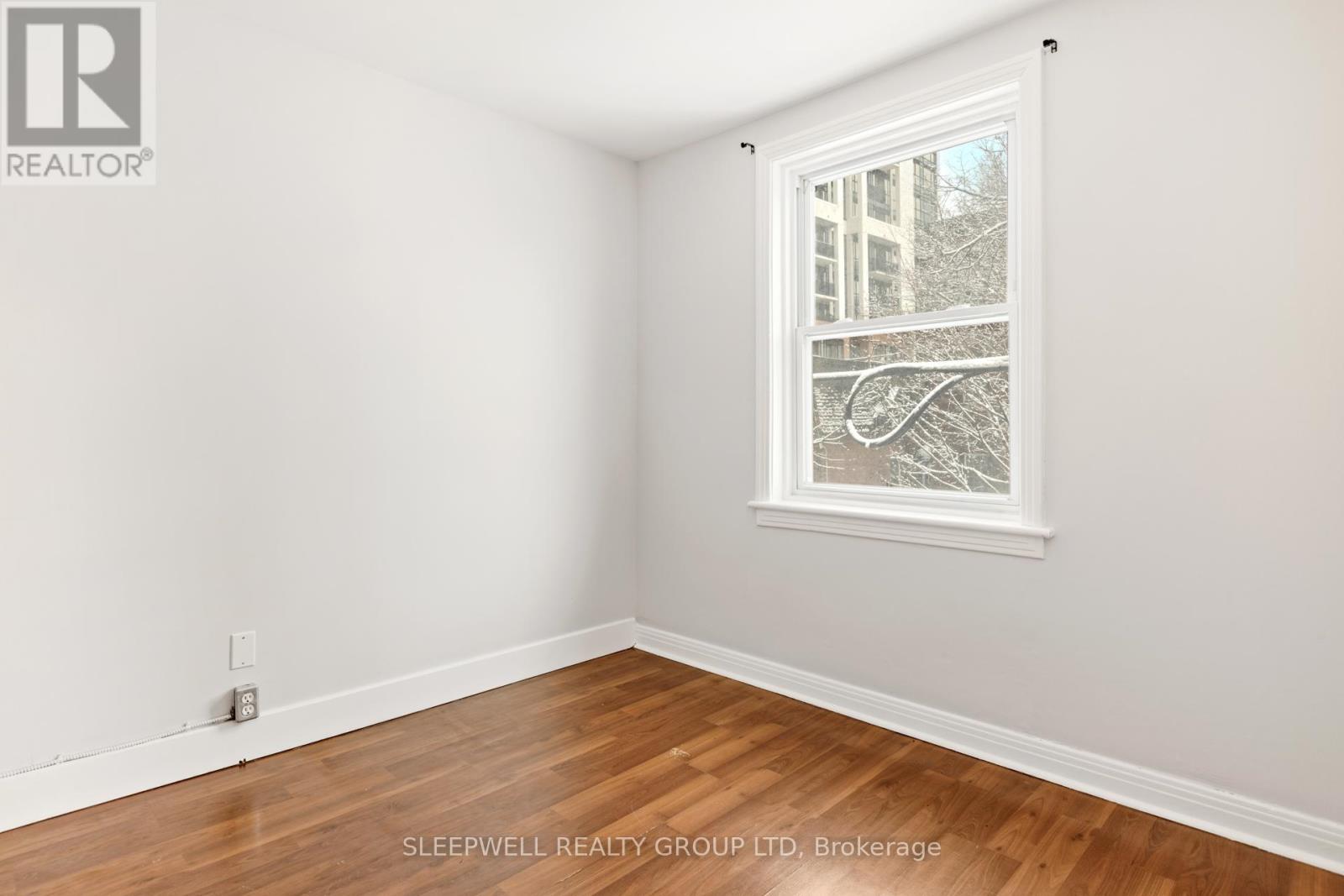 481 Besserer Street, Ottawa, Ontario  K1N 6C2 - Photo 22 - X13487054