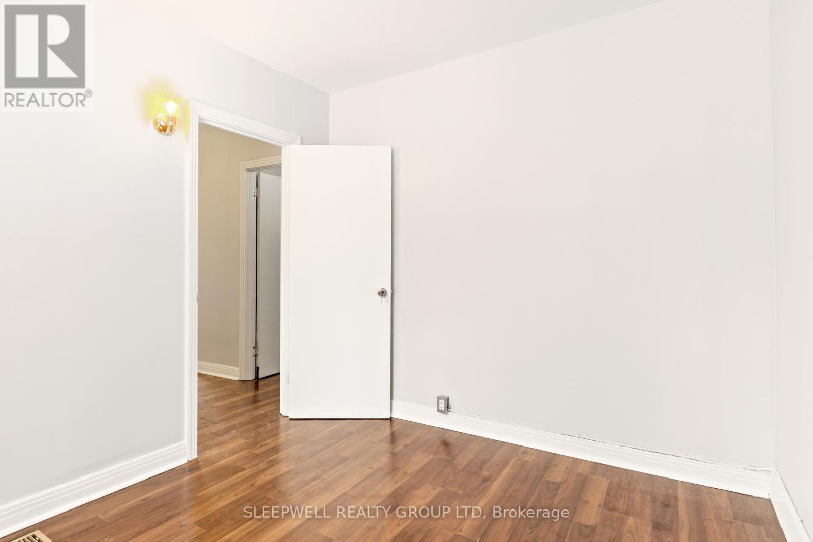 481 Besserer Street, Ottawa, Ontario  K1N 6C2 - Photo 23 - X13487054