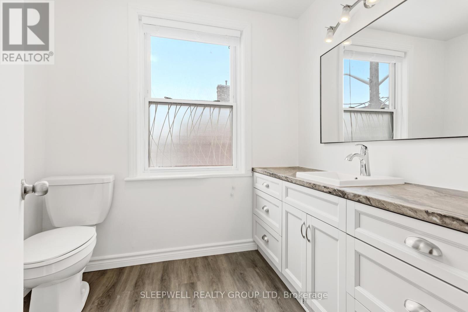 481 Besserer Street, Ottawa, Ontario  K1N 6C2 - Photo 24 - X13487054