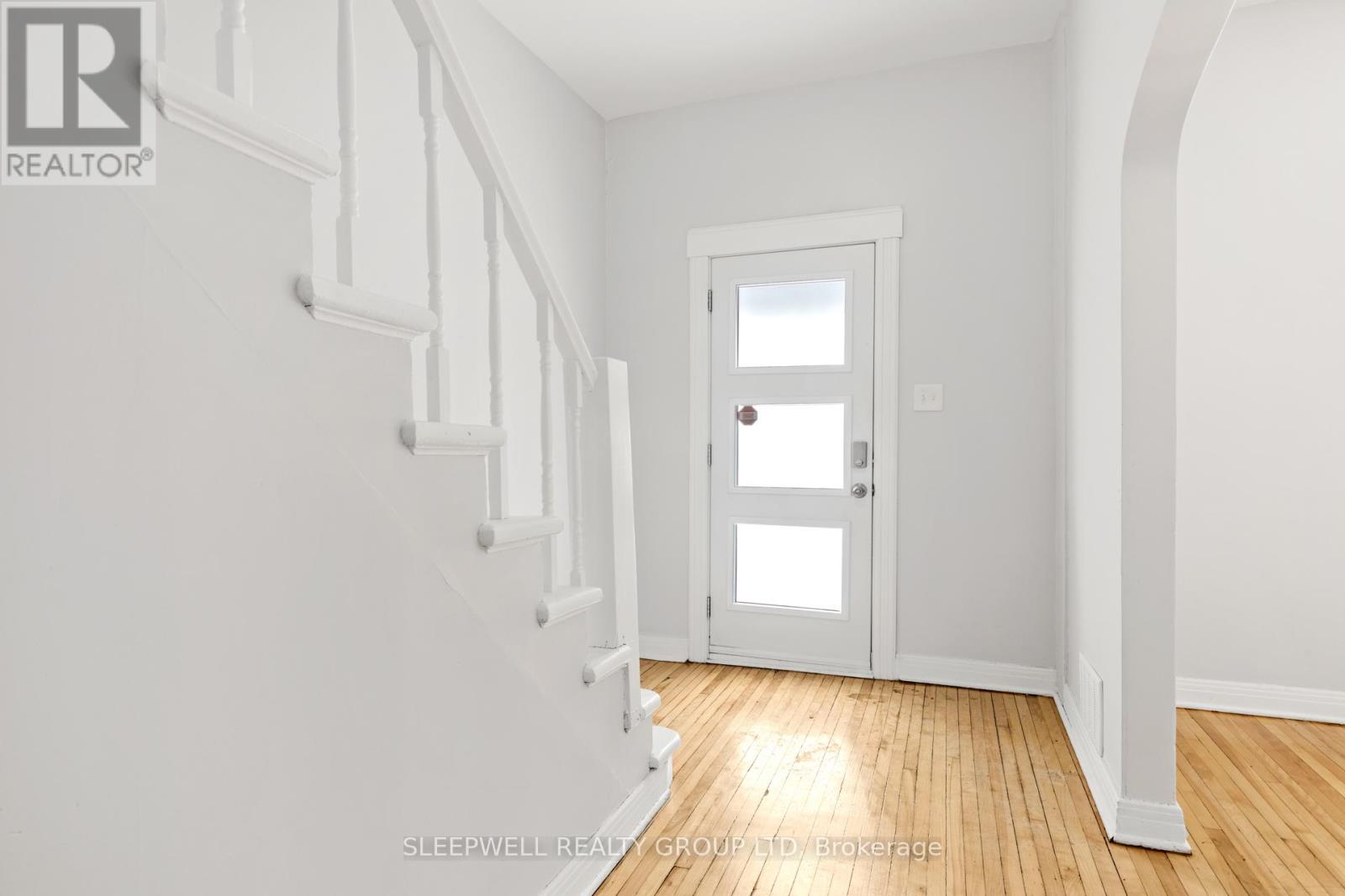 481 Besserer Street, Ottawa, Ontario  K1N 6C2 - Photo 4 - X13487054