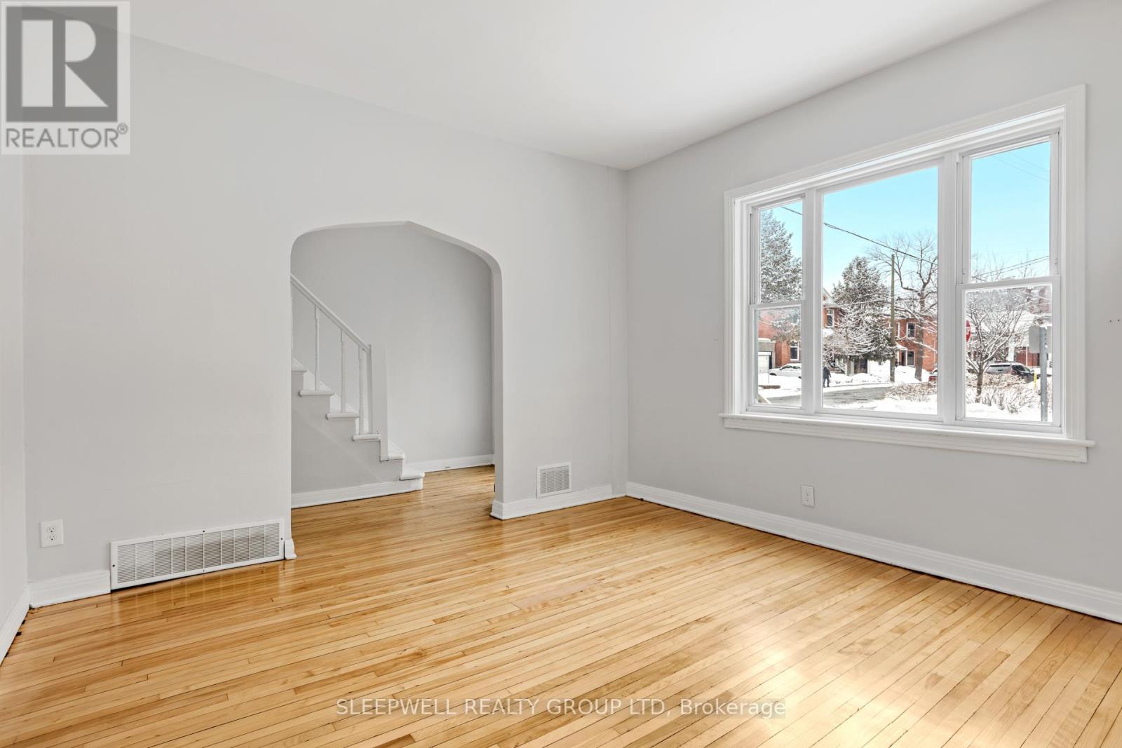 481 Besserer Street, Ottawa, Ontario  K1N 6C2 - Photo 7 - X13487054