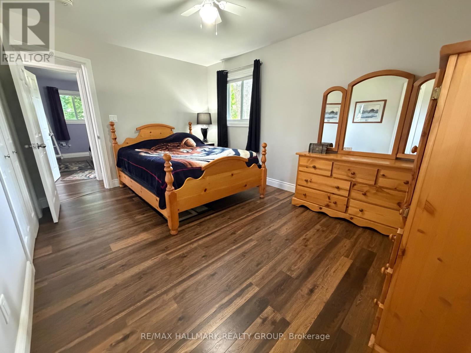 9950 Round Lake Road, Laurentian Valley, Ontario  K8A 0K5 - Photo 23 - X13487070