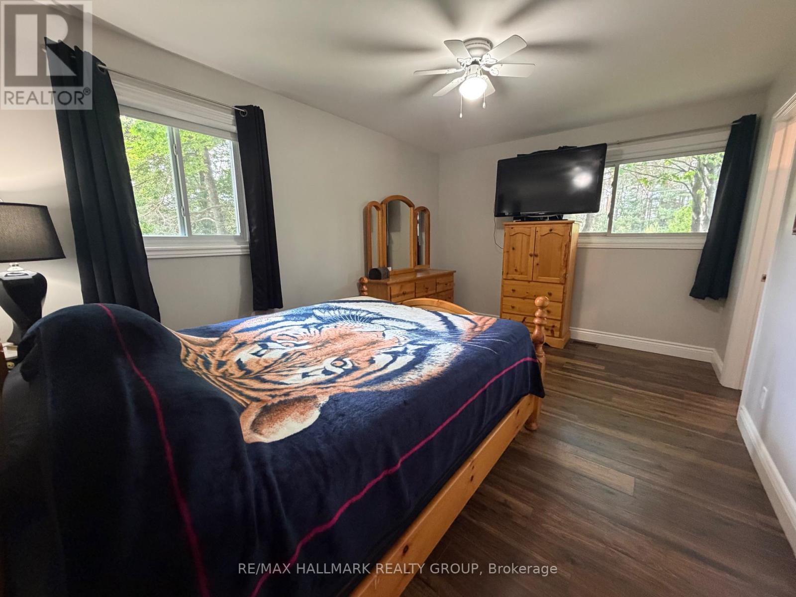 9950 Round Lake Road, Laurentian Valley, Ontario  K8A 0K5 - Photo 24 - X13487070