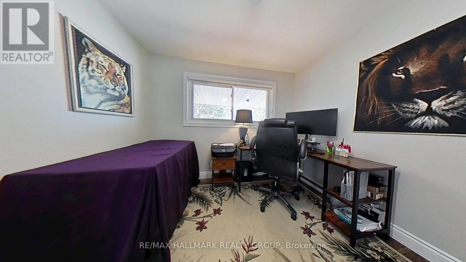 9950 Round Lake Road, Laurentian Valley, Ontario  K8A 0K5 - Photo 27 - X13487070