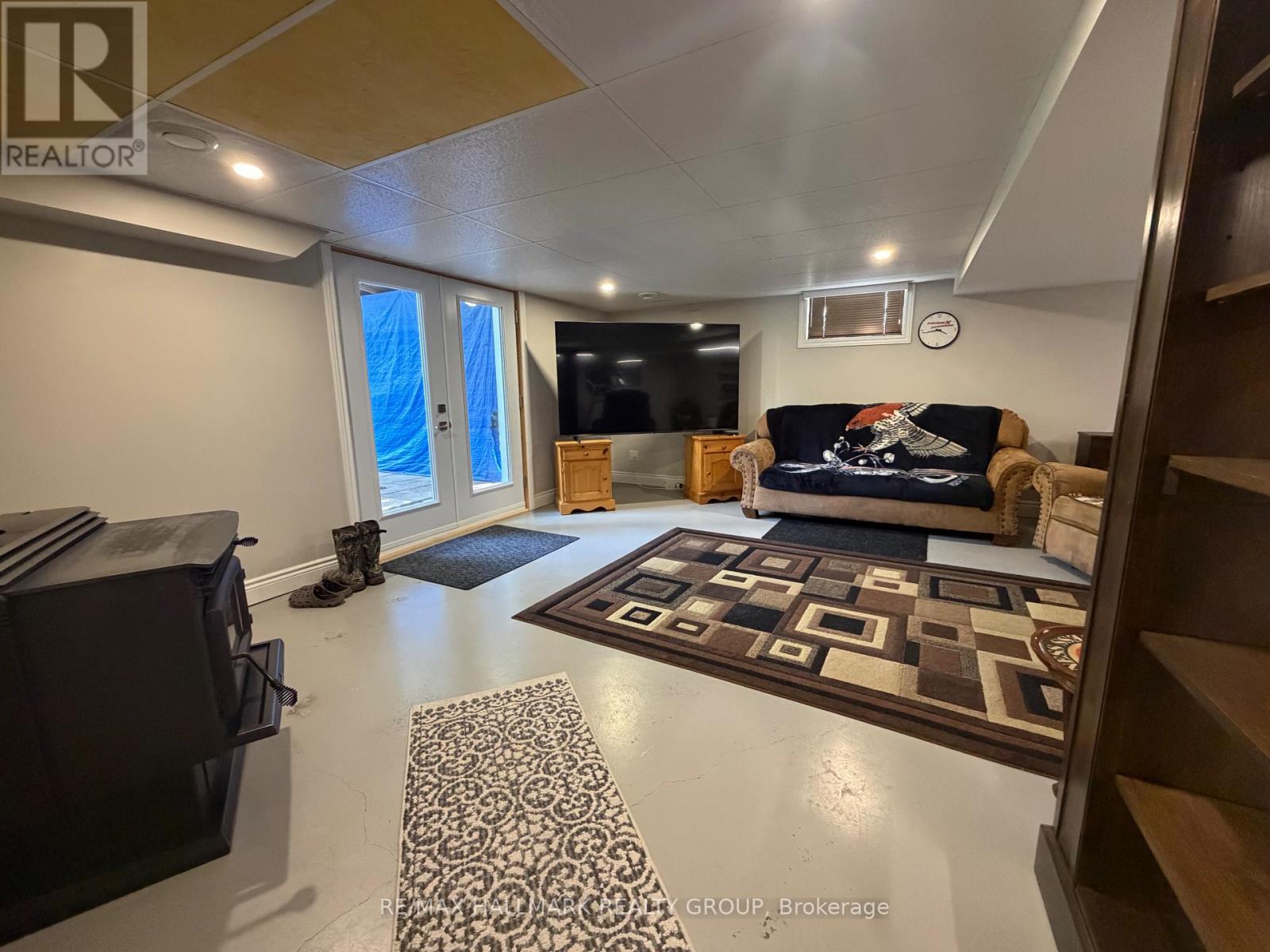 9950 Round Lake Road, Laurentian Valley, Ontario  K8A 0K5 - Photo 30 - X13487070