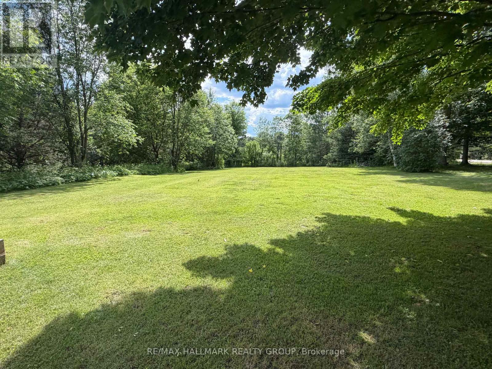 9950 Round Lake Road, Laurentian Valley, Ontario  K8A 0K5 - Photo 7 - X13487070