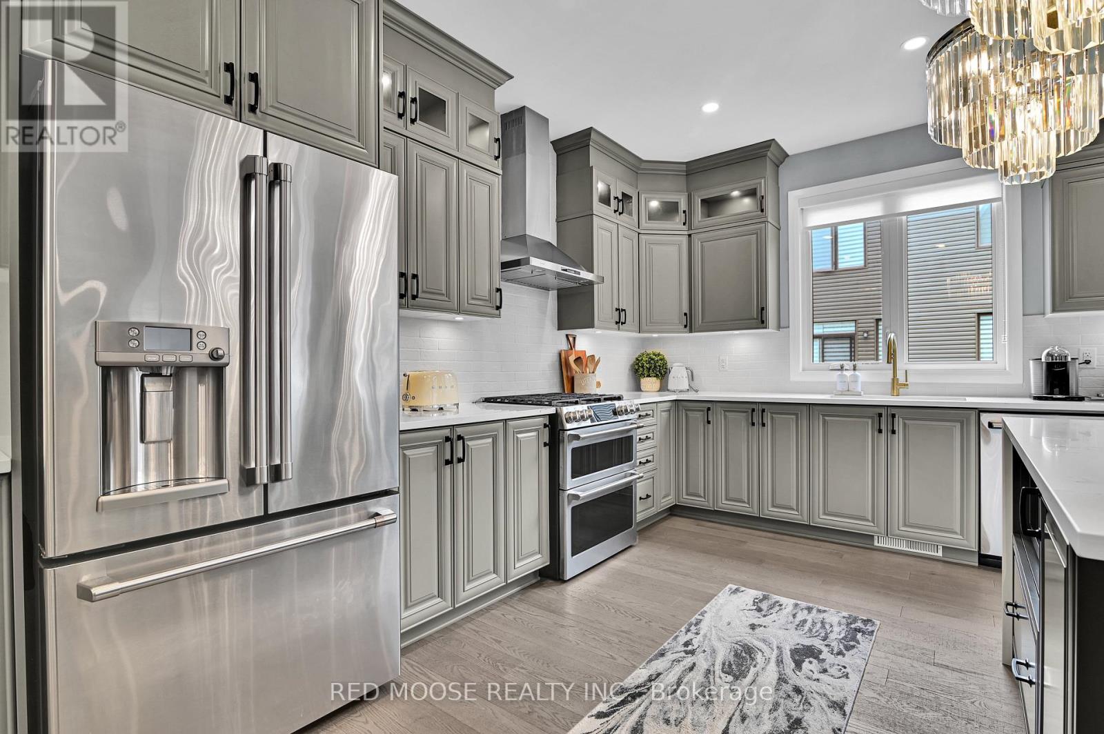 158 Aquarium Avenue, Ottawa, Ontario  K4A 1L1 - Photo 10 - X13487086