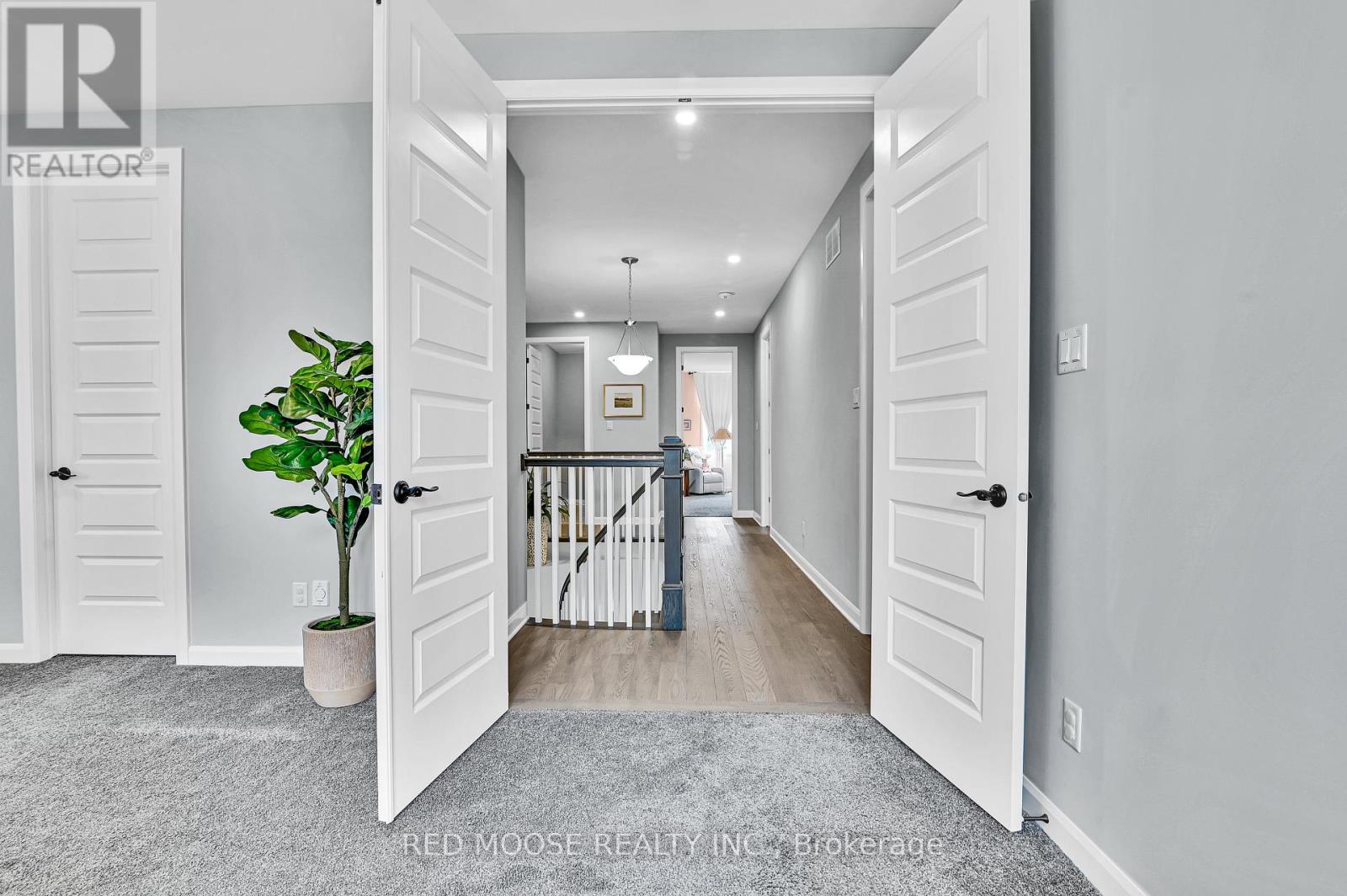 158 Aquarium Avenue, Ottawa, Ontario  K4A 1L1 - Photo 21 - X13487086