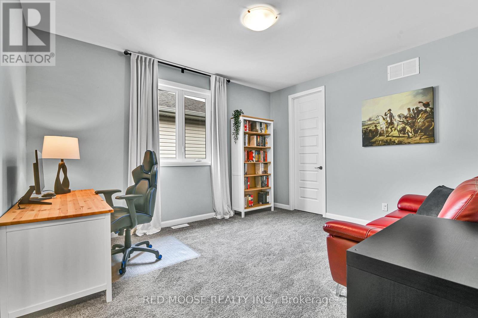 158 Aquarium Avenue, Ottawa, Ontario  K4A 1L1 - Photo 28 - X13487086