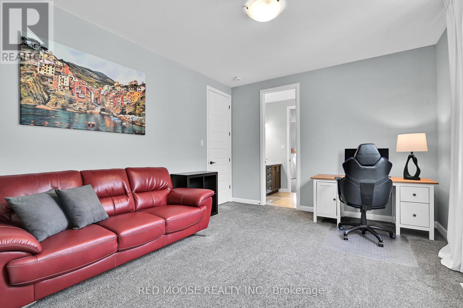 158 Aquarium Avenue, Ottawa, Ontario  K4A 1L1 - Photo 29 - X13487086