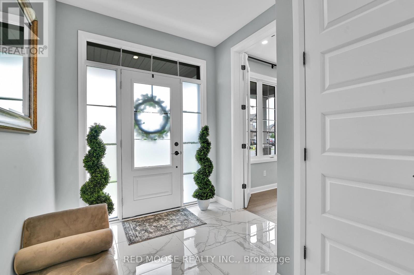 158 Aquarium Avenue, Ottawa, Ontario  K4A 1L1 - Photo 3 - X13487086
