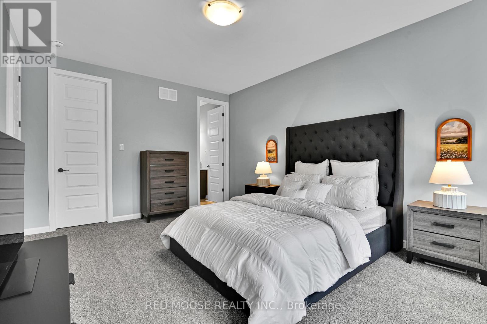 158 Aquarium Avenue, Ottawa, Ontario  K4A 1L1 - Photo 36 - X13487086