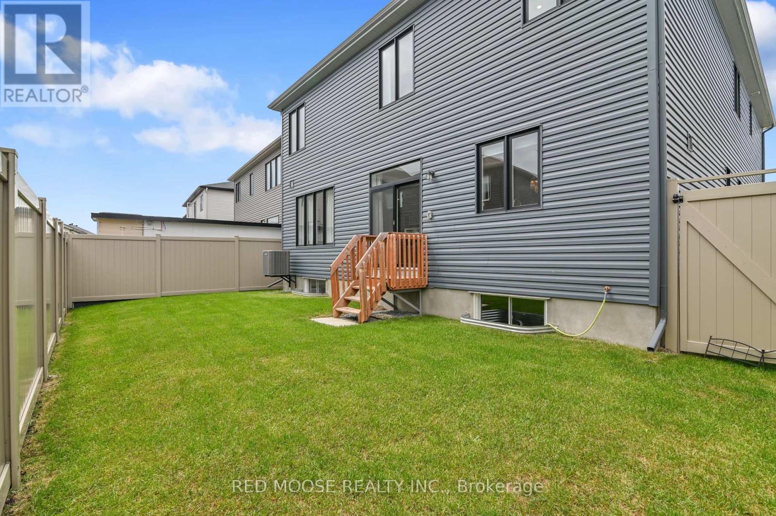 158 Aquarium Avenue, Ottawa, Ontario  K4A 1L1 - Photo 38 - X13487086