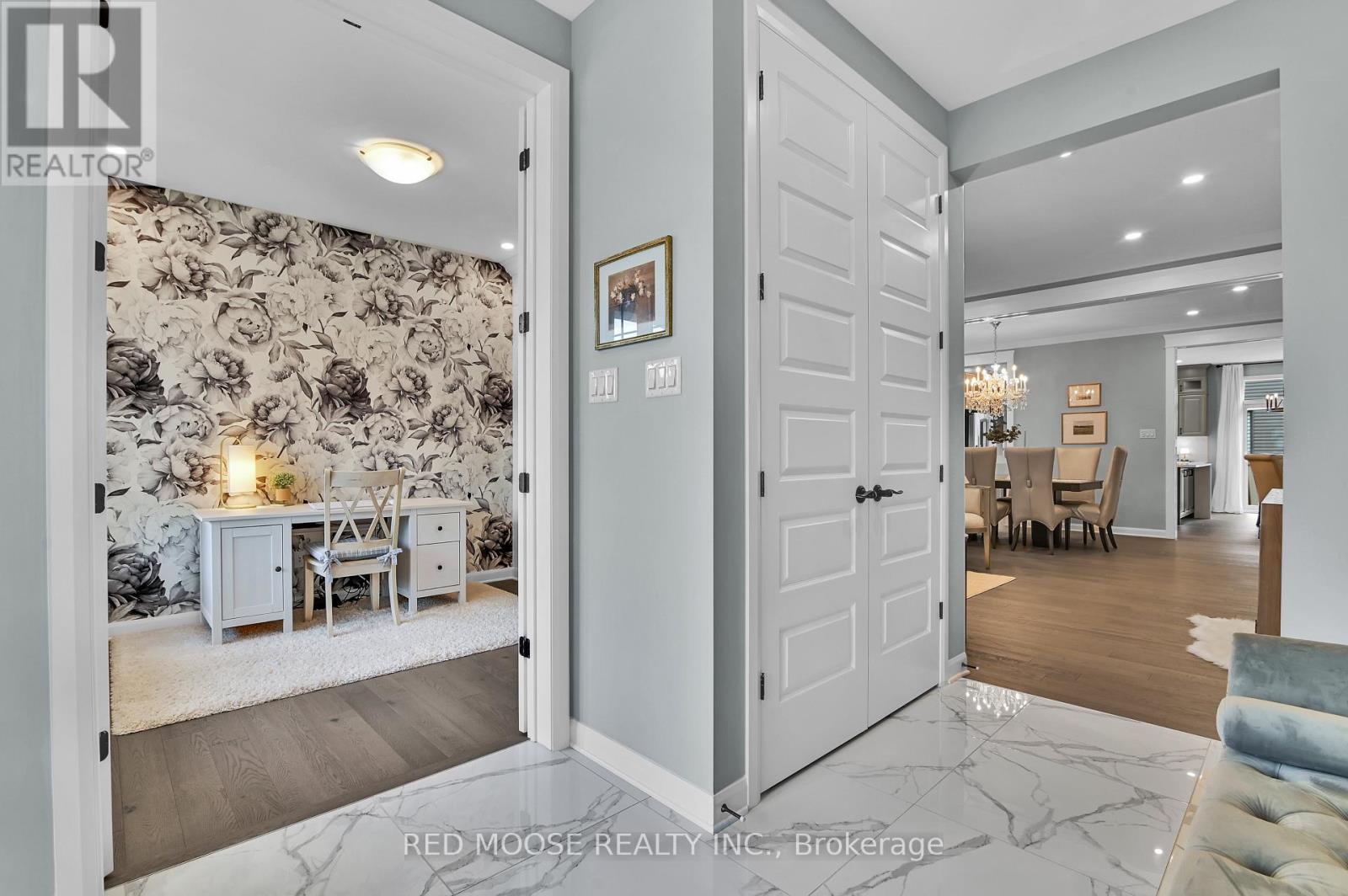 158 Aquarium Avenue, Ottawa, Ontario  K4A 1L1 - Photo 4 - X13487086