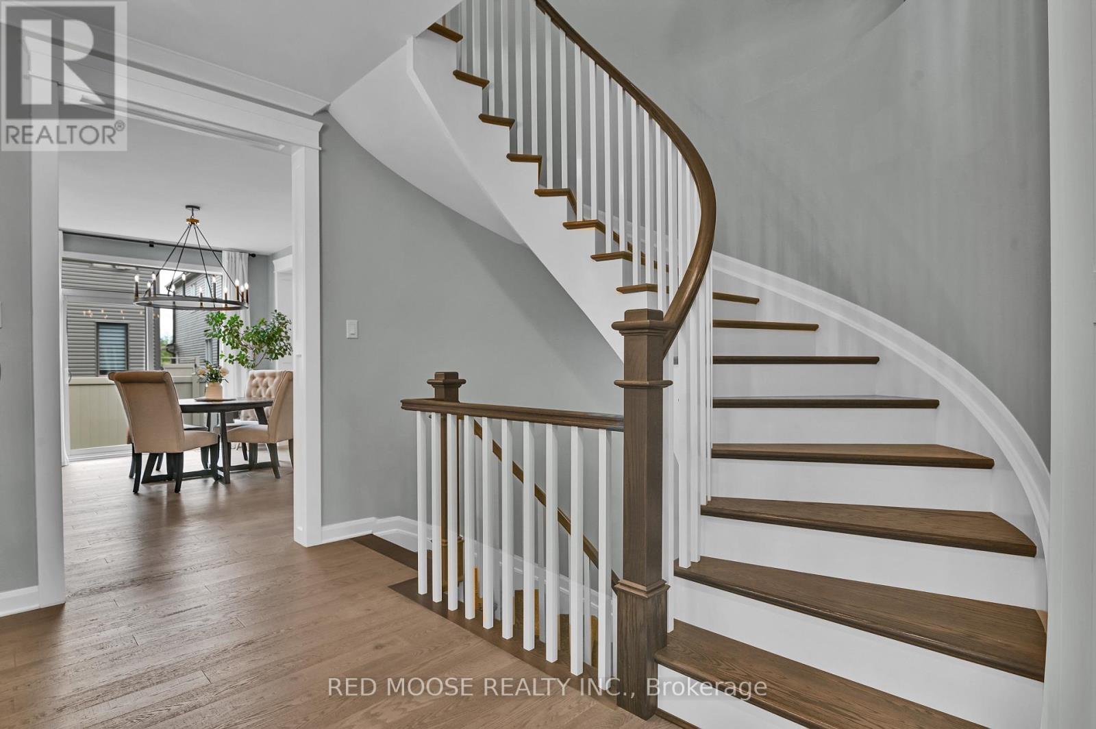 158 Aquarium Avenue, Ottawa, Ontario  K4A 1L1 - Photo 7 - X13487086