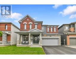 158 AQUARIUM AVENUE, Ottawa, Ontario