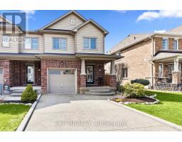 8679 DOGWOOD CRESCENT, Niagara Falls, Ontario