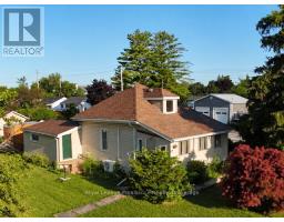 252 SIDNEY STREET, Quinte West, Ontario