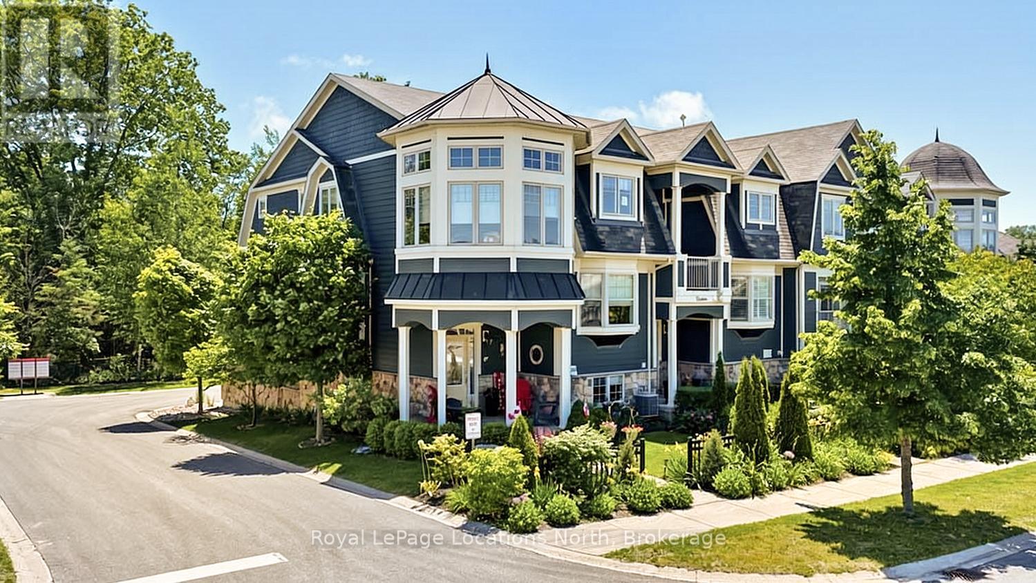 17 SANDY COAST CRESCENT, Wasaga Beach, Ontario