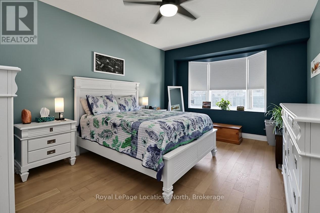 17 Sandy Coast Crescent, Wasaga Beach, Ontario  L9Z 0G1 - Photo 26 - S13487100